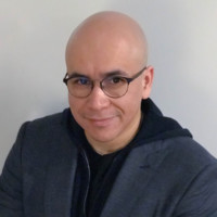 Milton A. Bonilla