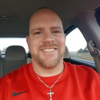 Matt Klinger