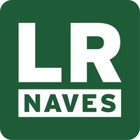 CARLOS LOPEZ NOGUE