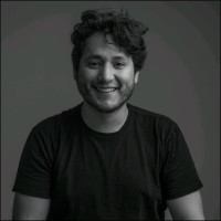 Henry Fornerón Da Silva