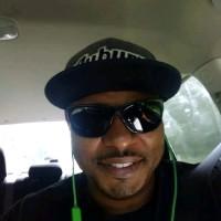 Tavares Morrow