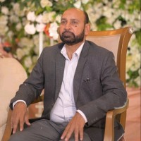 javed mustafa