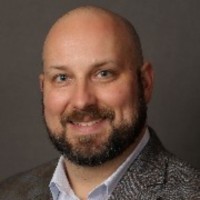 Clint Wade