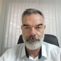 Homero Almeida