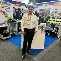 Carlos Saucedo
