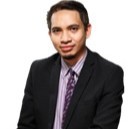 Anuarul Hakim Dato Ab Halim