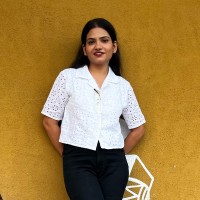Gopika Nair