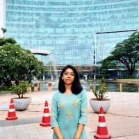 Rakshitha KV