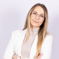 Klaudia Kowalczyk