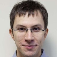 Ilya Artamonov