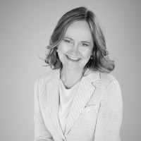 Anne Kristin Wohlbier