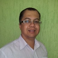 Cleiton da Costa Gomes