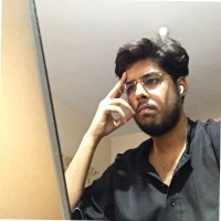 Bazil Shaikh