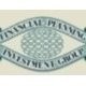 Financial Planning Investment Group