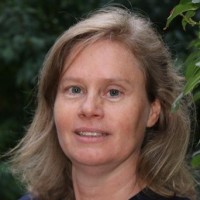 Katrien Remmery