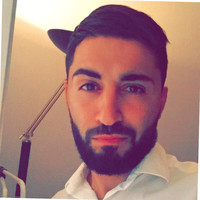 Youri Panossian