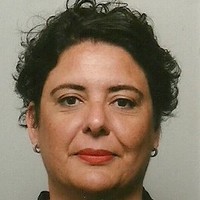 Orlanda Gozeling