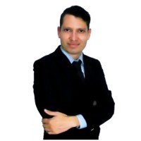 Selvin Iván Mejía Álvarez