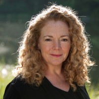 Darlene Walsh