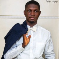Adewunmi Morakinyo