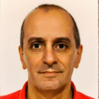 Danilo Lozza