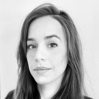 Alice Burn