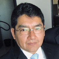 Alfredo Chavez Lira