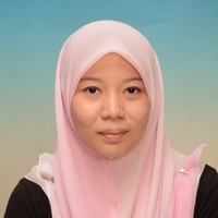 Ummi Kalsom Hassan
