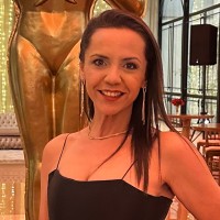 Pamela Siqueira