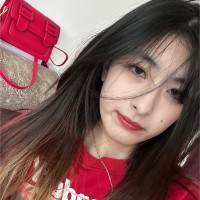 李明寰
