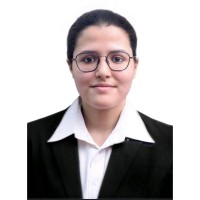 Apoorwa Mishra