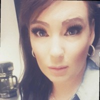 Linda I