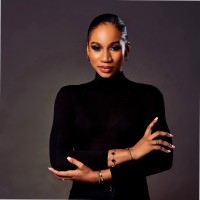 Esther Uzodinma