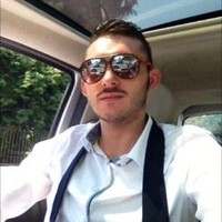 Andrea Banfi
