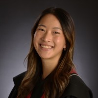 Jennifer Tsai