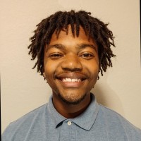 Chrishonn Manning