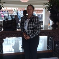 Jduk Tracyann Tyrell