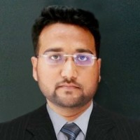 Raza Ehtisham
