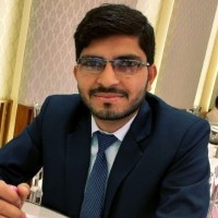 Deepankar Jha
