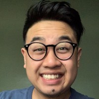Matthew Trajano
