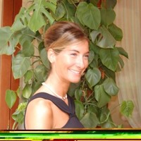 FEDERICA DE ROSSI