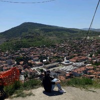Efsane Bomba