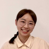 Kate Kao