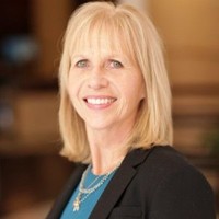 Lynn Asker