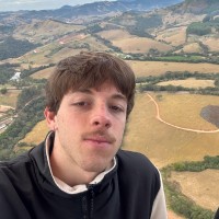 João Pedro Rodrigues Sotto Maior