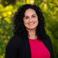 Stacie Renfro
