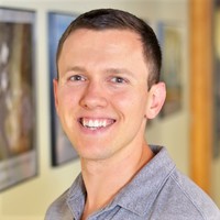 Benjamin Stiles