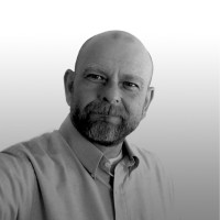 Jimmy Caswell