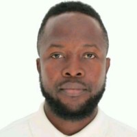 Rexford Odonkor Tetteh-Kumah