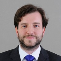 Stephan Angel-Putzner
